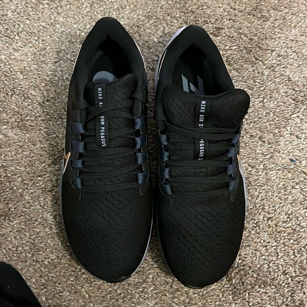 Nike Air Zoom Pegasus 38